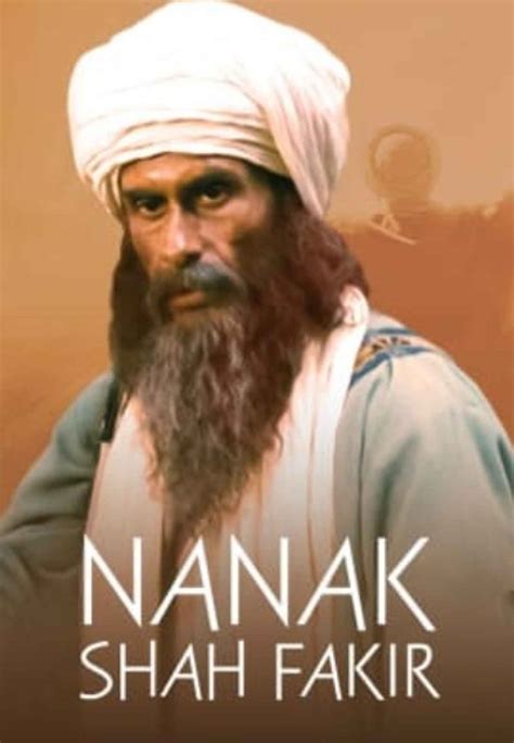 guru nanak shah fakir full movie watch online|nanak shah fakir full movie watch online.